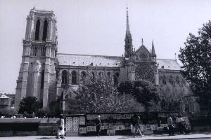 Notre Dame